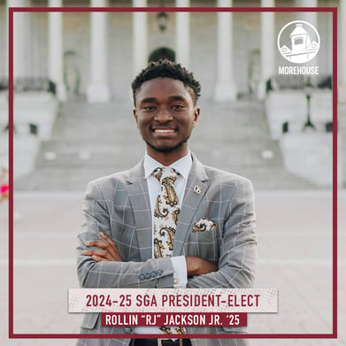 0._morehouse1867--2024-25-SGA-Election-Jackson