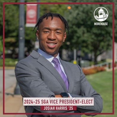 2._morehouse1867--2024-25-SGA-Election-Jackson