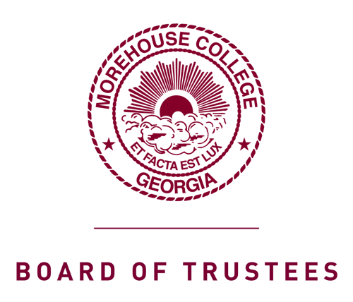 Logo-Board of Trustees transparent vertical maroon 2