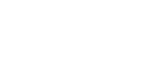 Logo-Student Financial Services-white transparent