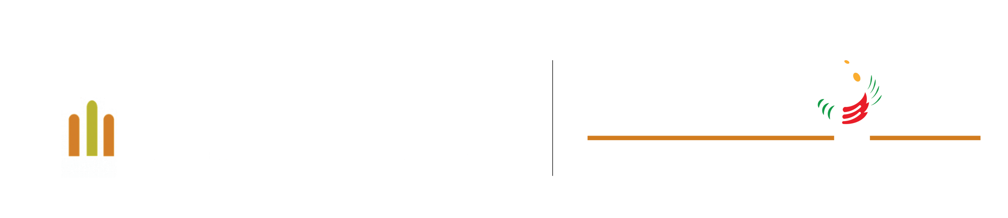 MLK and SC MLK and SC