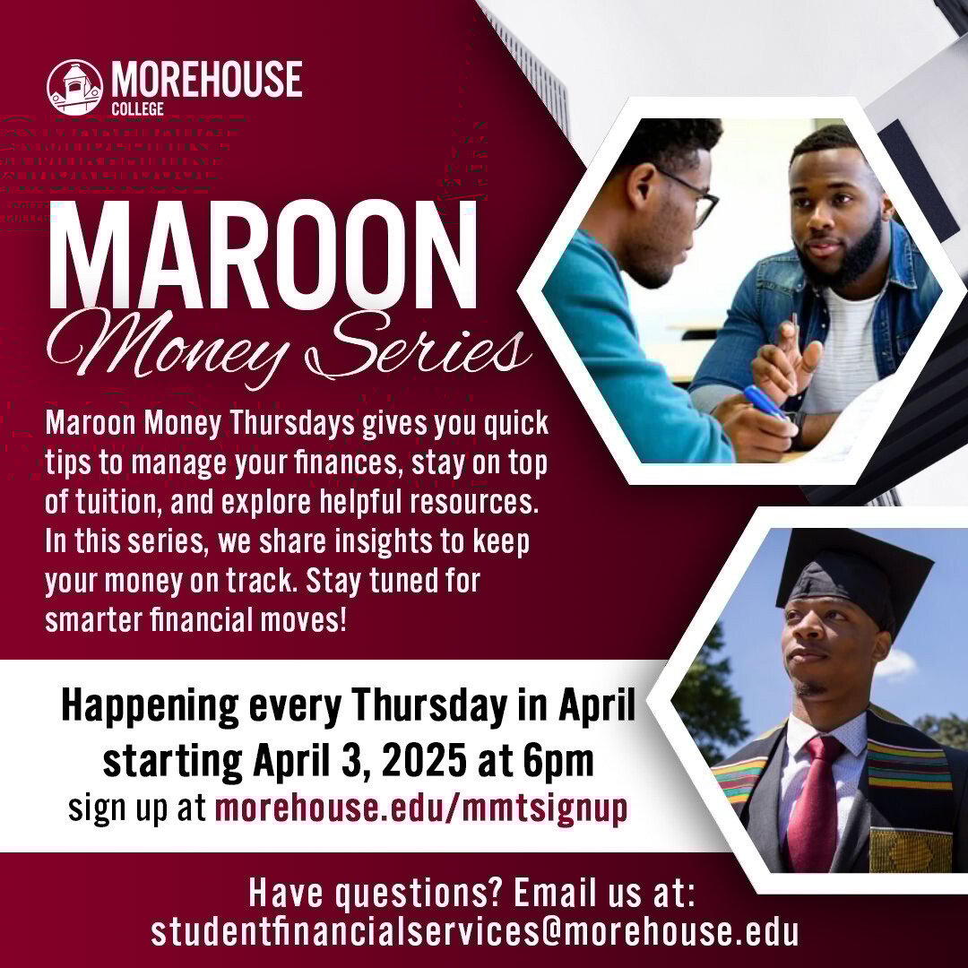 Maroon and White Maroon Money Instagram Post-updated-2025-v4