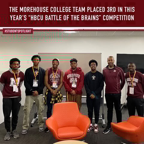 _morehouse1867--College-BOB-V2