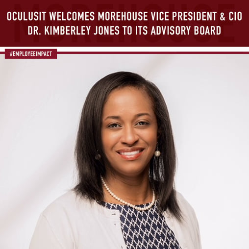 _morehouse1867--Dr.-Kimberly-Jones-Employee-Impact