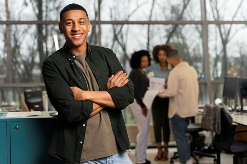 authentic-small-youthful-marketing-agency-1