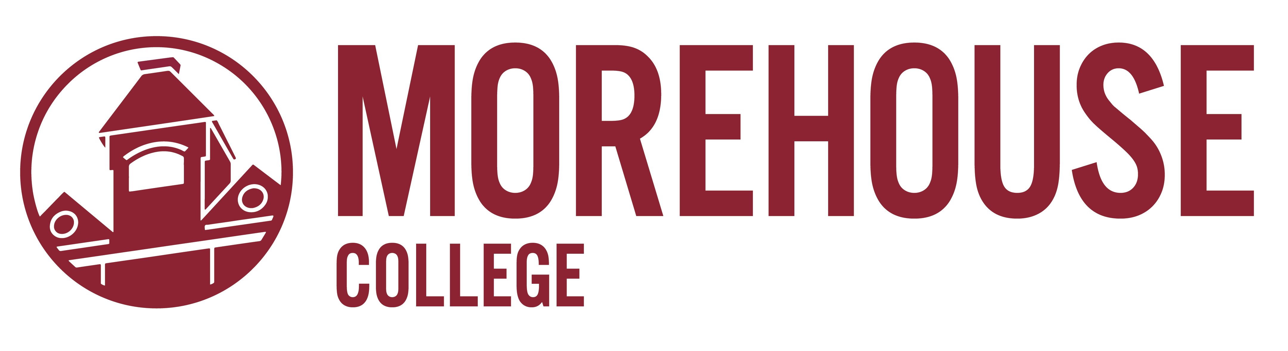 Morehouse_College_Logo